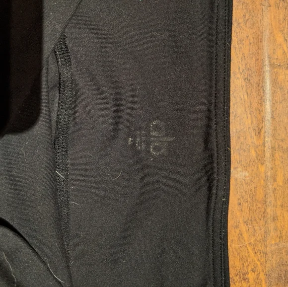 Alo Capris - Picture 4 of 6